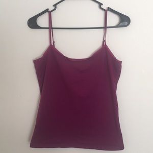 Ann Taylor Tank